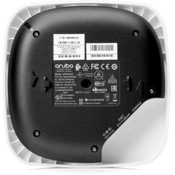 Aruba Instant On AP11 (RW) Access Point - Metoo (3)