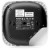Aruba Instant On AP11 (RW) Access Point - Metoo (3)