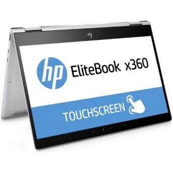 Ноутбук HP Elitebook x360 1020 G2 (2UB79EA) - Metoo (3)