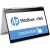 Ноутбук HP Elitebook x360 1020 G2 (2UB79EA) - Metoo (3)