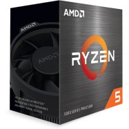 Процессоры AMD 100-000000065