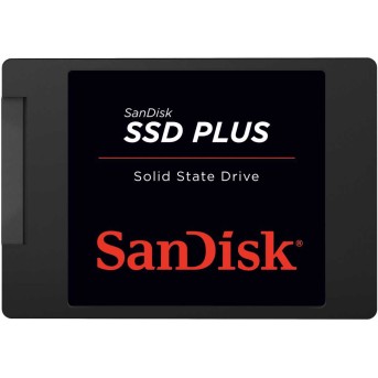 SSD Sandisk SDSSDA-240G-G26 - Metoo (6)