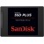SSD Sandisk SDSSDA-240G-G26 - Metoo (6)
