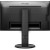 Монитор LCD 23.8'' [16:9] 1920х1080(FHD) IPS, nonGLARE, 75 Hz, 250 cd/<wbr>m2, H178°/<wbr>V178°, 1000:1, 50М:1, 16.7M, 5ms, VGA, DVI, HDMI, DP, USB-Hub, Height adj, Pivot, Tilt, Swivel, Speakers, 3Y, Black - Metoo (2)