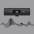 Веб-камера Logitech Brio 500 Graphite (Full HD, 1080p/<wbr>30fps, автофокус, zoom 4x, угол обзора 90° по диагонали, стереомикрофон, 4Мп) - Metoo (4)