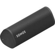 Портативная колонка Sonos Roam Black, ROAM1R21BLK