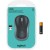 Мыши Logitech 910-002238 - Metoo (5)
