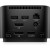 HP Thunderbolt 280W G4 Dock w/<wbr>Combo Cable - Metoo (2)