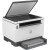 МФУ HP LaserJet Tank MFP 2602dn Printer (A4) , Printer/<wbr>Scanner/<wbr>Copier, 600 dpi, 22 ppm, 64 MB, 500 MHz, 250 pages tray, USB+Ethernet, Duty 25K pages - Metoo (4)