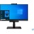 ThinkCentre TIO 24 Gen 4 23.8-inch WLED FHD 250nit 2xspeakers 1080p Camera - Metoo (1)