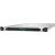 DL360 Gen10 Plus, 1(up2)x 4314 Xeon-S 16C 2.4GHz, 1x32GB-R DDR4, MR416i-a/<wbr>4GB (RAID 0, 1, 5, 6, 10, 50, 60) noHDD (8/<wbr>10 SFF 2.5" HP) 1x800W (up2), 2x10GbE OCP3 BCM57416 BASE-T, noDVD, iLO5 std, Rack1U Server - Metoo (1)