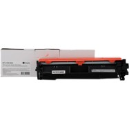 Тонер-картриджи F+ FP-CF230A