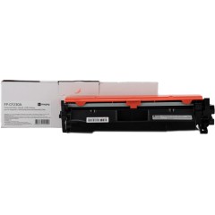 Тонер-картриджи F+ FP-CF230A