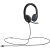 Гарнитуры для ПК Logitech - Metoo (6)