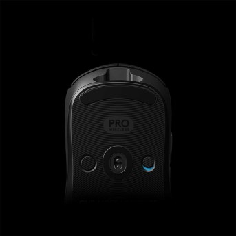 Мышь Logitech G PRO Wireless - Metoo (6)