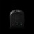 Мышь Logitech G PRO Wireless - Metoo (6)