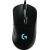 Мышь Logitech G403 HERO - Metoo (6)