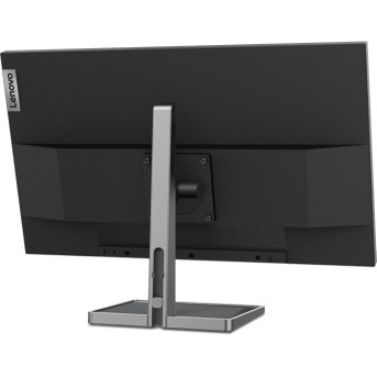 Монитор Lenovo 66ECGAC4EU L28u-35 28" IPS/<wbr>3840 x 2160/<wbr>60Hz/<wbr>AMD FreeSync/<wbr>4ms/<wbr>1000:1/<wbr>3M:1/<wbr>300nit/<wbr>Lift 150mm, Swivel, Pivot/<wbr>2 x HDMI 2.0/<wbr>DP1.4/<wbr>2 x 2W - Metoo (4)