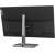 Монитор Lenovo 66ECGAC4EU L28u-35 28" IPS/<wbr>3840 x 2160/<wbr>60Hz/<wbr>AMD FreeSync/<wbr>4ms/<wbr>1000:1/<wbr>3M:1/<wbr>300nit/<wbr>Lift 150mm, Swivel, Pivot/<wbr>2 x HDMI 2.0/<wbr>DP1.4/<wbr>2 x 2W - Metoo (4)