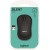 Мыши Logitech 910-004878 - Metoo (3)