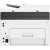 МФУ HP 4ZB97A Color Laser 179fnw (A4) Printer/<wbr>Scanner/<wbr>Copier/<wbr>Fax/<wbr>ADF 600 dpi, 18/<wbr>4 ppm, 800 MHz, 128 Mb, tray 150 pages, USB, Ethernet, WiFi, Duty cycle 20 000 pages - Metoo (3)