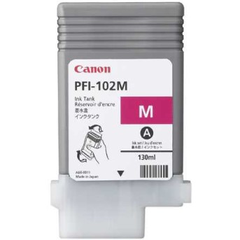 Расходные материалы для оргтехники Canon 0897B001 - Metoo (1)