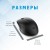 HP 435 Multi-Device Wireless Mouse - Metoo (11)