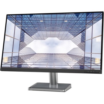 Монитор Lenovo 66C9UAC1EU L32p-30 31.5" IPS/<wbr>3840 x 2160/<wbr>60Hz/<wbr>AMD FreeSync/<wbr>4ms/<wbr>1000:1/<wbr>3M:1/<wbr>350nit/<wbr>HDMI 2.0/<wbr>DP1.2/<wbr>USB Type-C/<wbr>4 x USB 3.2/<wbr>2 x 3W/<wbr>USB Type-C - Metoo (10)