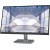 Монитор Lenovo 66C9UAC1EU L32p-30 31.5" IPS/<wbr>3840 x 2160/<wbr>60Hz/<wbr>AMD FreeSync/<wbr>4ms/<wbr>1000:1/<wbr>3M:1/<wbr>350nit/<wbr>HDMI 2.0/<wbr>DP1.2/<wbr>USB Type-C/<wbr>4 x USB 3.2/<wbr>2 x 3W/<wbr>USB Type-C - Metoo (10)