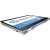 Ноутбук HP Elitebook x360 1030 G2 (2KG86EA) - Metoo (4)