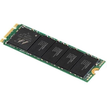 Жесткий диск SSD 250Gb M.2 Samsung MZ-N5E250BW - Metoo (1)