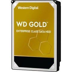HDD 3,5" WD WD8004FRYZ