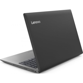 Ноутбук Lenovo IdeaPad 330 (81D600C2RU) - Metoo (5)