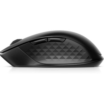 HP 435 Multi-Device Wireless Mouse - Metoo (7)