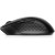 HP 435 Multi-Device Wireless Mouse - Metoo (7)