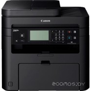 Принтер Canon I-SENSYS MF247dw (1418C097)