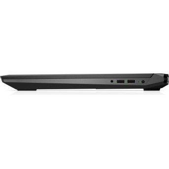 Ноутбук HP Pavilion 17-cd2043ur (4Z2K1EA) - Metoo (2)