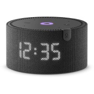 Умный дом Yandex YNDX-00020 Black