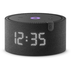 Умный дом Yandex YNDX-00020 Black