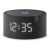Умный дом Yandex YNDX-00020 Black в Metoo.kz - Metoo (1)