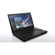 Ноутбук Lenovo ThinkPad X260 (20F50054RT)