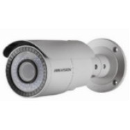 Видеокамера HIKVISION DS-2CE16C5T-VFIR3