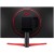 Монитор LCD 27'' 16:9 1920х1080(FHD) IPS, nonGLARE, 144 Hz, 300 cd/<wbr>m2, H178°/<wbr>V178°, 1000:1, 16.7M, 1ms, HDMI, DP, Tilt, 1Y, Black - Metoo (6)