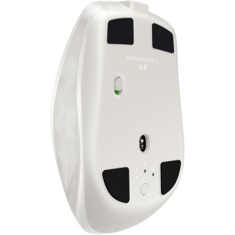 Беспроводная мышь Logitech 910-005155 - Metoo (6)