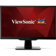 Монитор 23'' ViewSonic (VX2363SMHL)