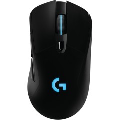 Мышь Logitech G703 LIGHTSPEED (HERO)