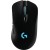 Мышь Logitech G703 LIGHTSPEED (HERO) - Metoo (1)