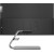 Монитор Lenovo 66EEGAC3EU Q24i-20 23.8" IPS/<wbr>1920x1080/<wbr>75Hz/<wbr>AMD FreeSync/<wbr>4ms/<wbr>1000:1/<wbr>3M:1/<wbr>300nit/<wbr>Lift 80mm/<wbr>2 x HDMI 2.0/<wbr>DP 1.4/<wbr>2 x 3W - Metoo (5)