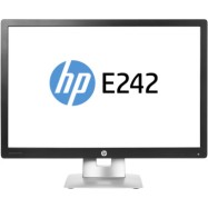 Монитор 24'' HP EliteDisplay E242