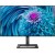 Монитор жидкокристаллический PHILIPS Монитор LCD 27'' 16:9 2560 x 1440 IPS, nonGLARE, 350cd/<wbr>m2, H178°/<wbr>V178°,4ms,HDMIx2, DP,Tilt, HAS, Audio out, 3Y, Black - Metoo (8)